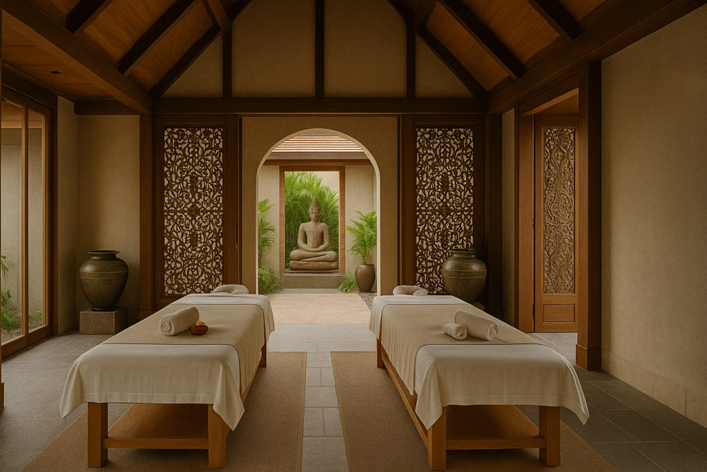 chatgpt image nov 30, 2025, 08 58 37 pm