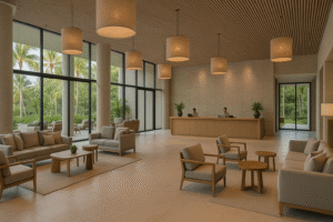 chatgpt image nov 30, 2025, 12 00 22 am