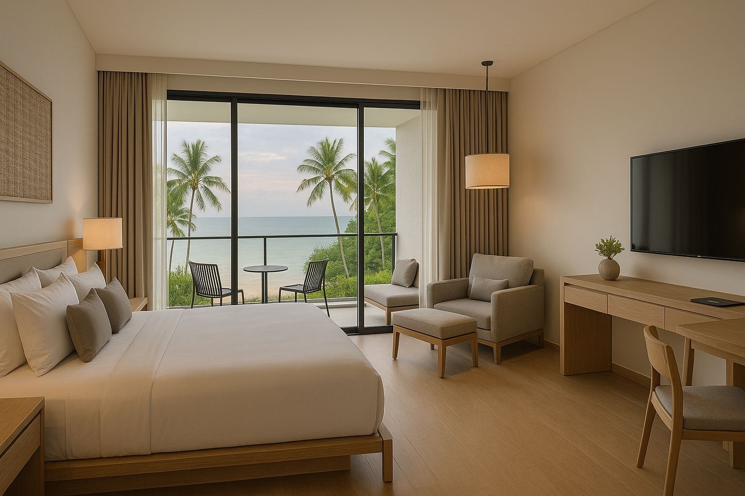 chatgpt image nov 30, 2025, 12 03 02 am