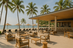 chatgpt image nov 30, 2025, 12 06 45 am